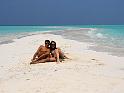 Kuramathi (131)